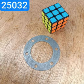 64227-1203020